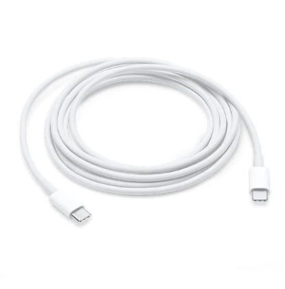 MacBook Pro USB-C to Cable